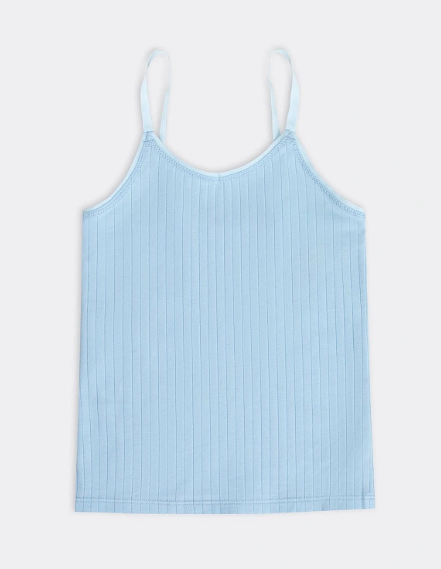 Майка дев (АРТ. 427738)