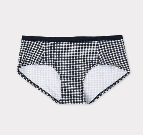 Трусы жен (АРТ. 412263)