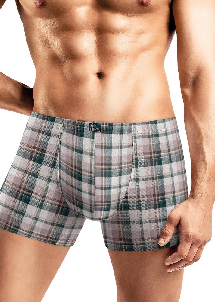 Трусы муж (АРТ. MSH540611)