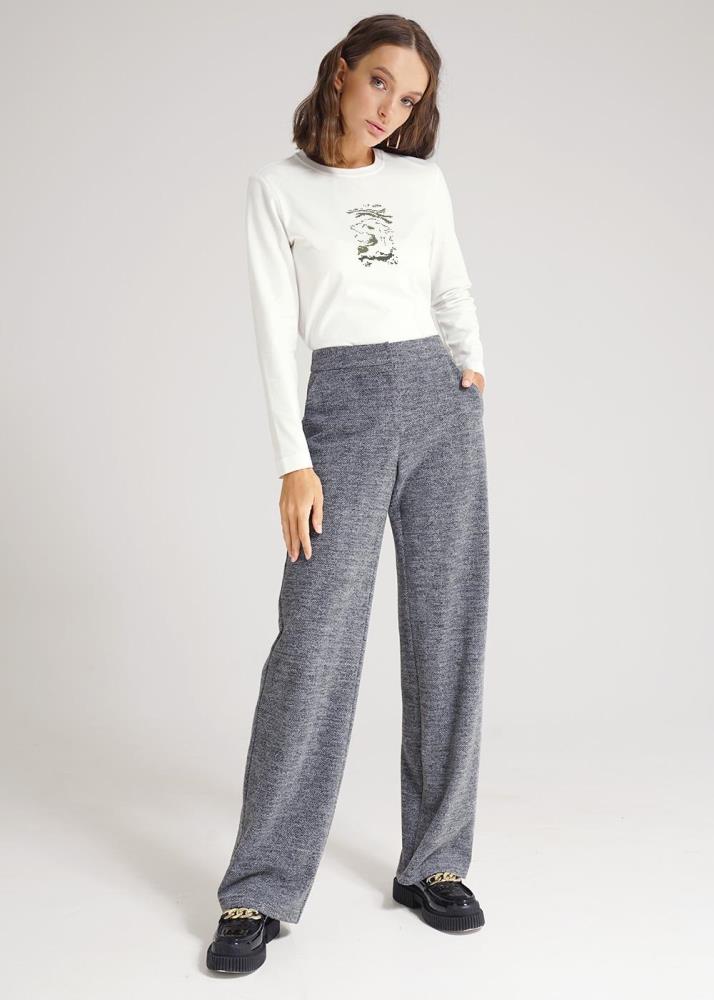 Брюки жен (АРТ. 136385/126ввэ)