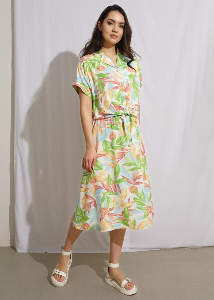 Юбка жен (АРТ. 232869/109штн)