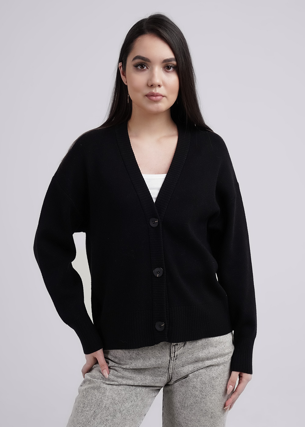 Жакет жен (АРТ. 344137вн)