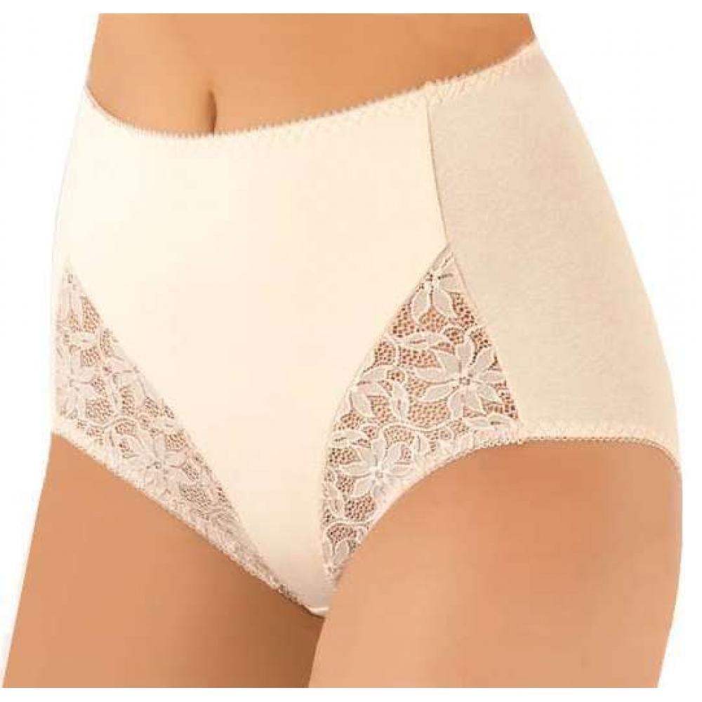 Трусы жен (АРТ. 1006-1)