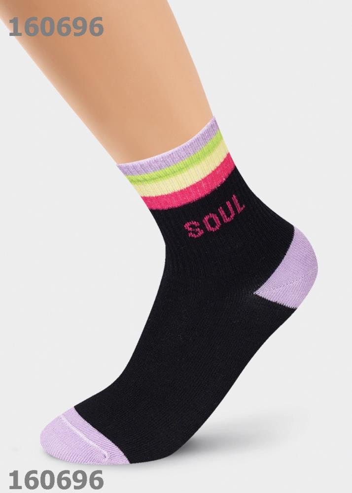 Носки дет (АРТ. С4269)