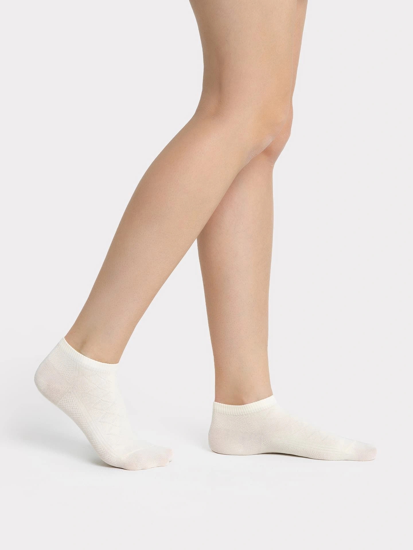 Носки жен (АРТ. 347К-1988)