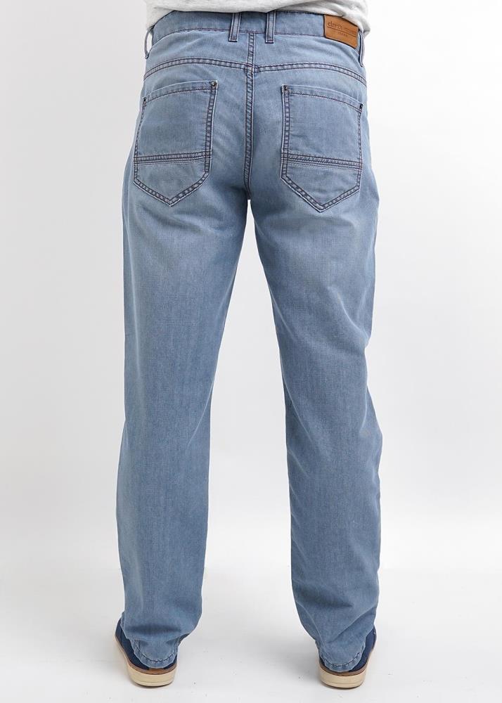 Джинсы муж Clever (АРТ. 593524ру)