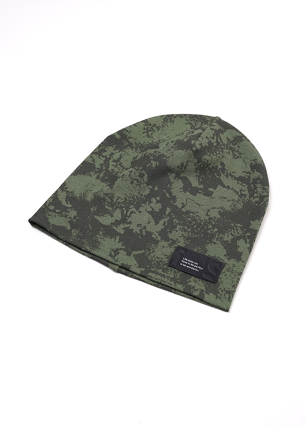 Шапка дет (АРТ. 446601рп)