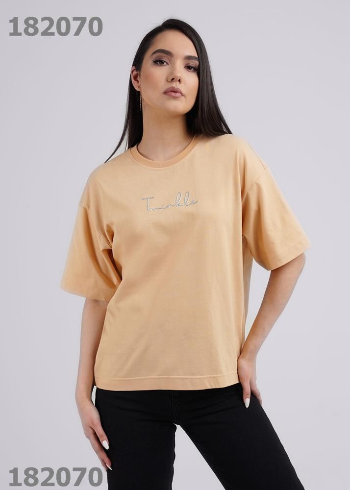 Джемпер жен (АРТ. 246068кк_п)