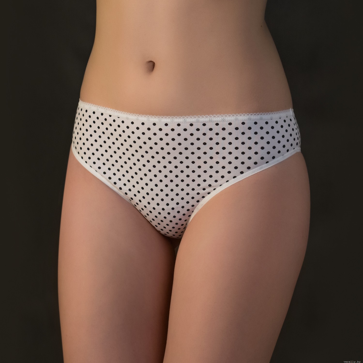 Трусы жен (АРТ. 126-7)