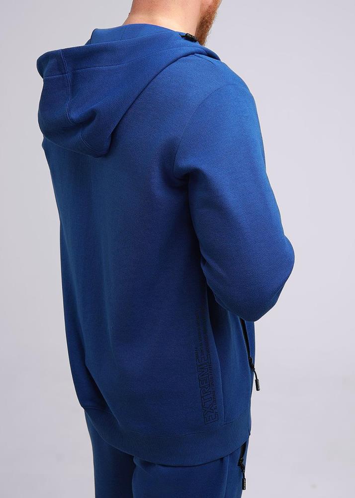 Куртка муж (АРТ. 542344/05зз_п)