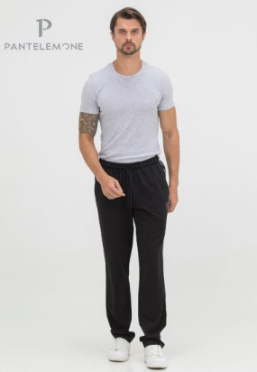 Брюки муж Pantelemone (АРТ. PDB-197)