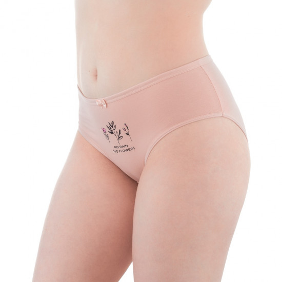 Трусы жен (АРТ. 4220)