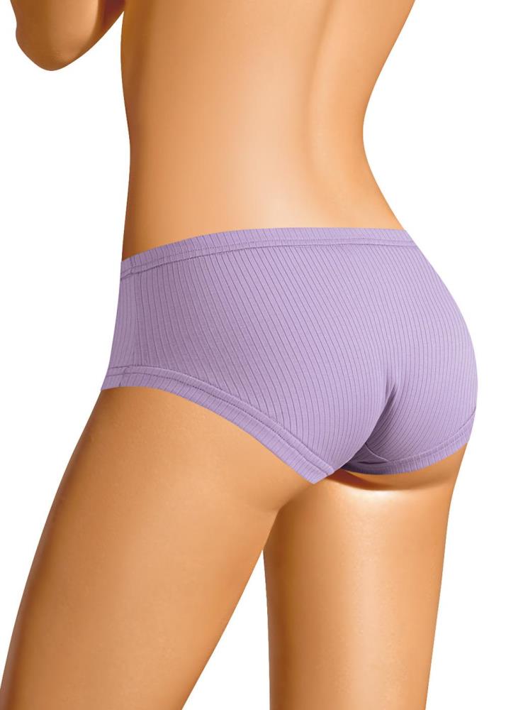 Трусы жен (АРТ. H23-1023/1)