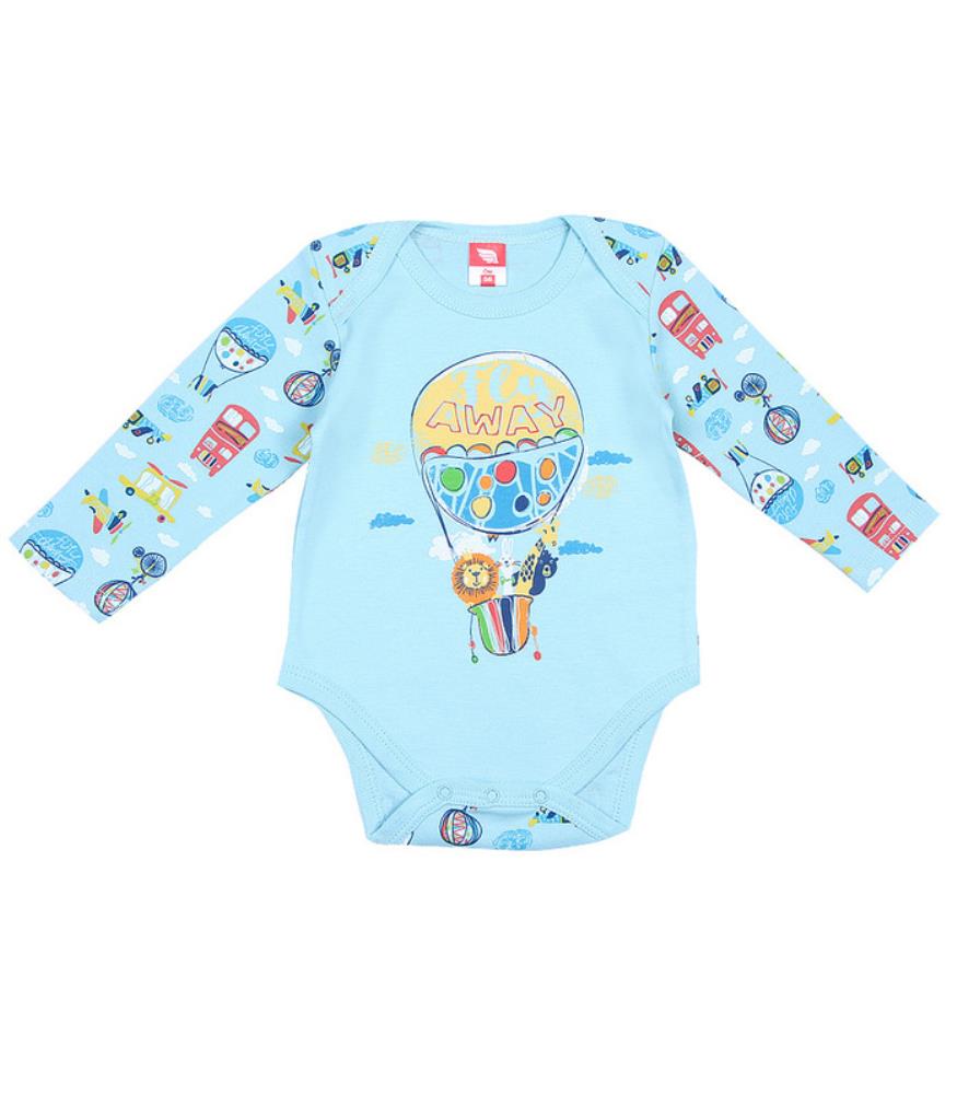 Боди яс (АРТ. CWN4157 (165))