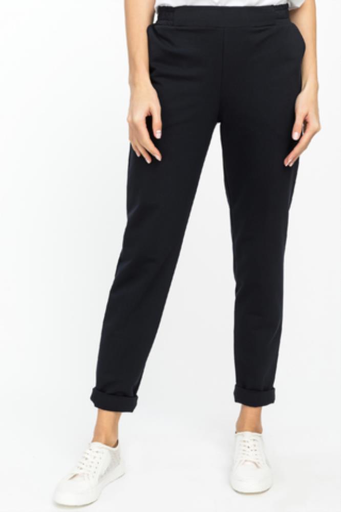 Брюки жен (АРТ. B4304-O59)