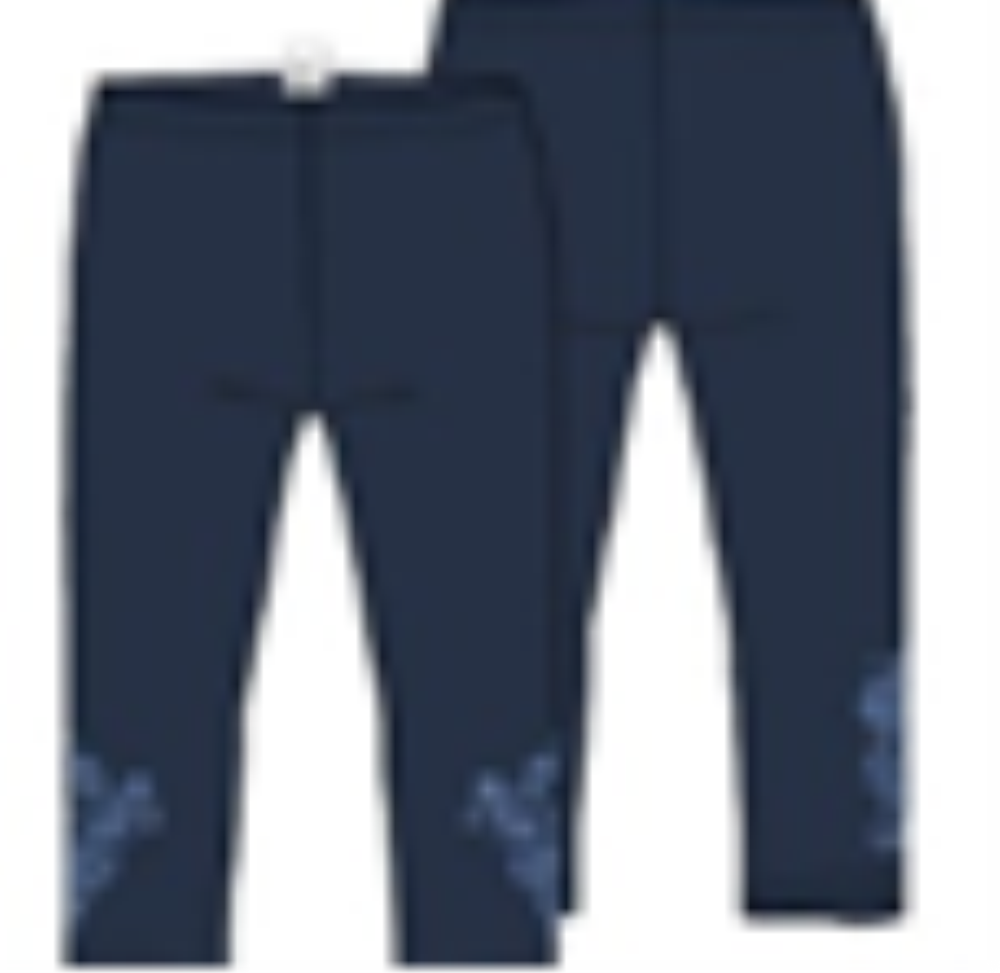 Бриджи жен Family Colors (АРТ. FSLW 70010-41)