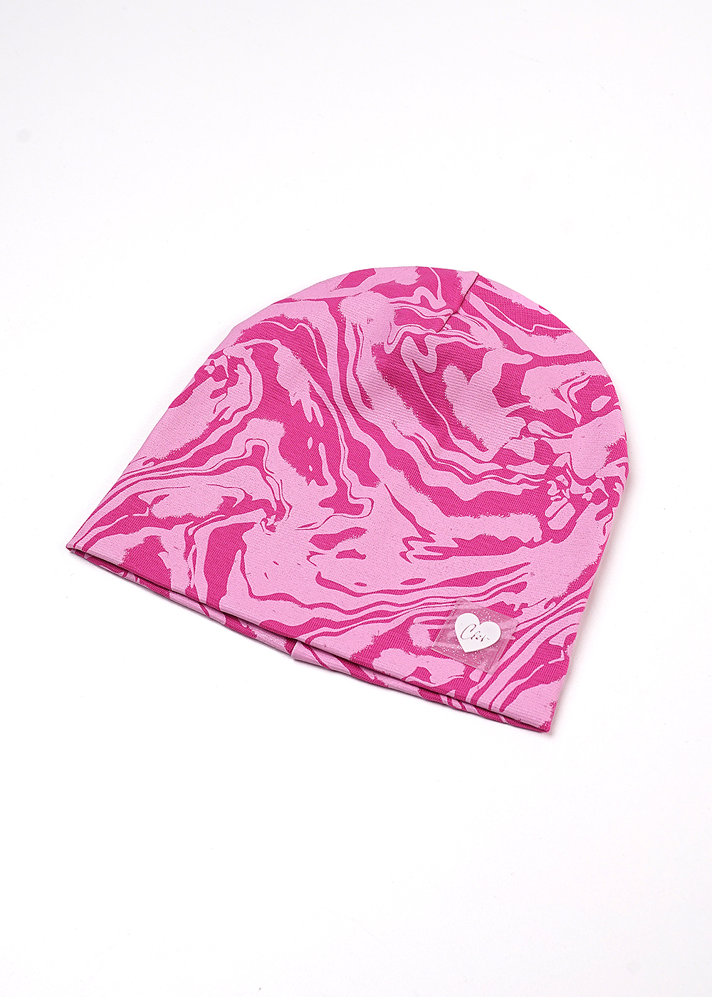 Шапка дет (АРТ. 446157рп)