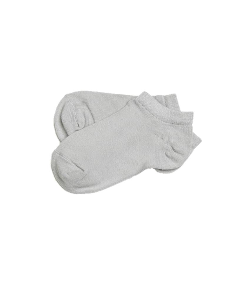 Носки дет (АРТ. 406А (3406А,39406А))