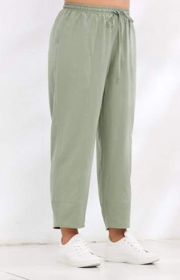 Брюки жен (АРТ. Дана)