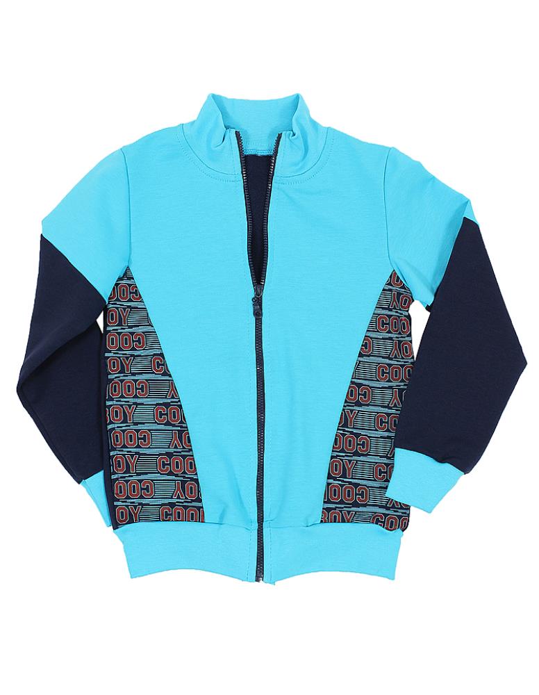 Куртка мал (АРТ. Н787)