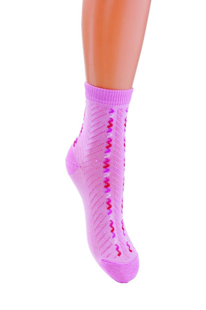 Носки дет (АРТ. С168)