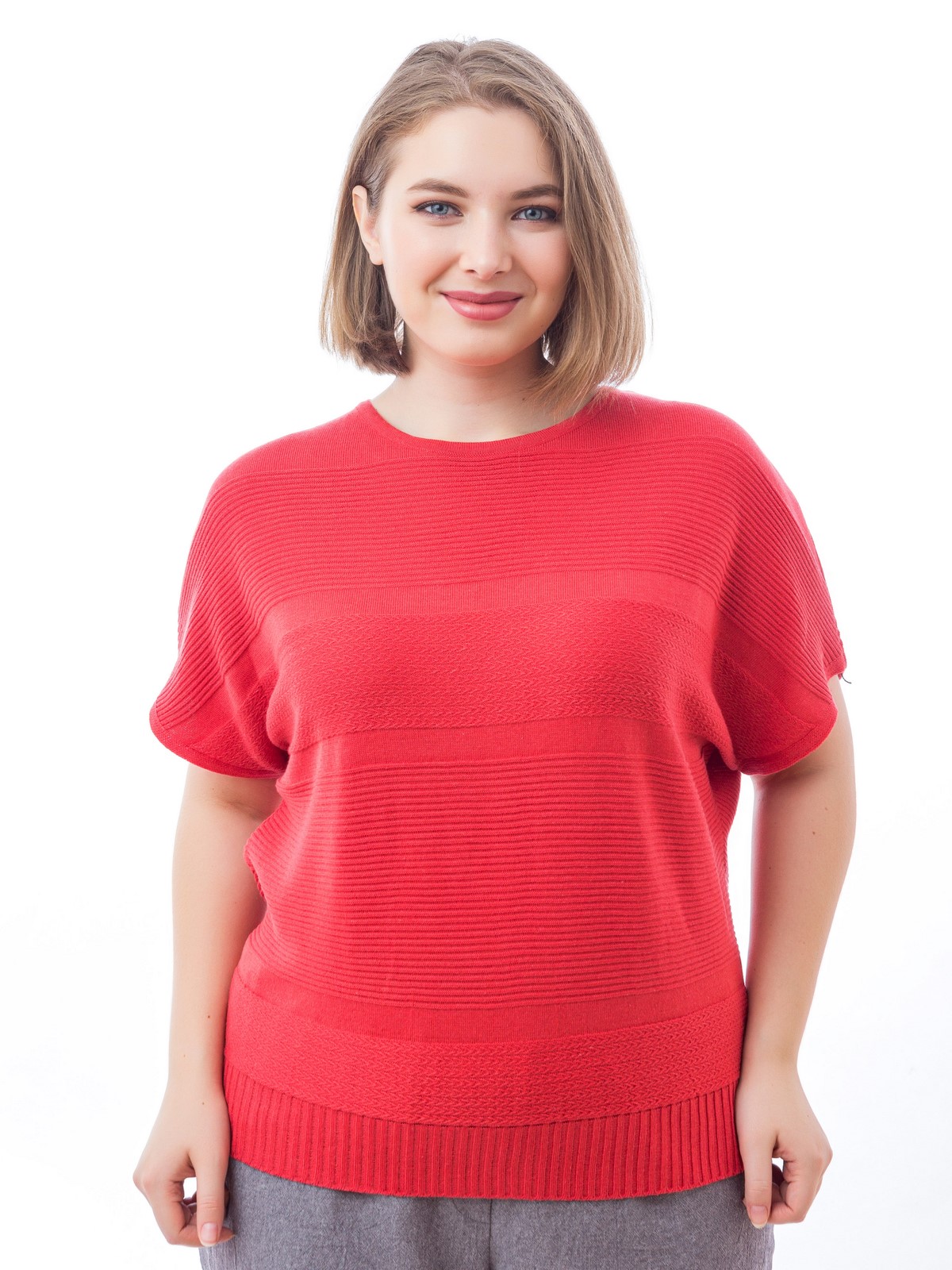 Джемпер жен (АРТ. 11164)