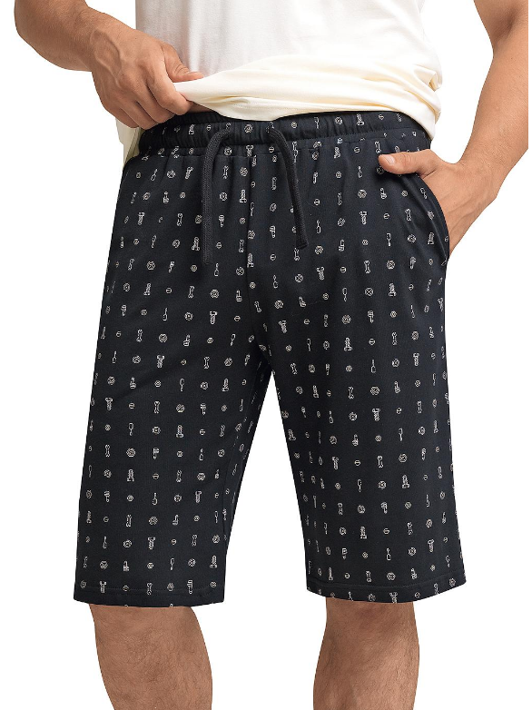 Шорты муж (АРТ. MHH431911)