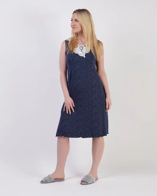 Сорочка жен (АРТ. 5632)