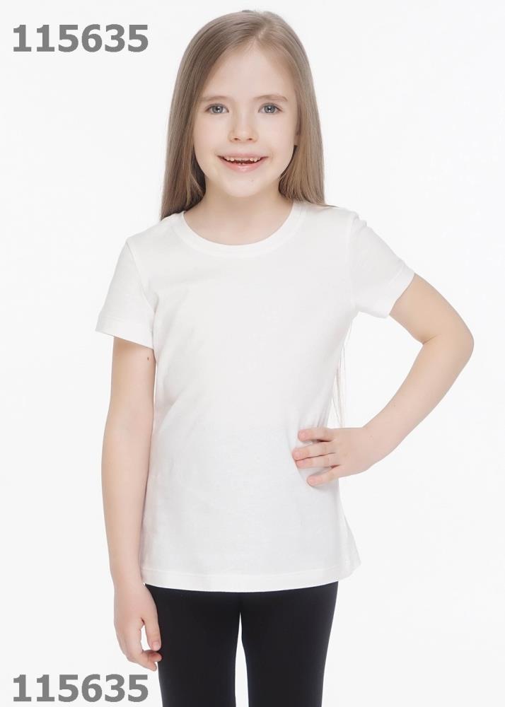 Фуфайка дев (АРТ. 903160-01)