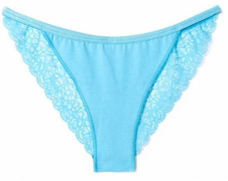 Трусы жен. CE TROPICAL LTA 784 (вешалка) (АРТ. 17С-469ТСП)