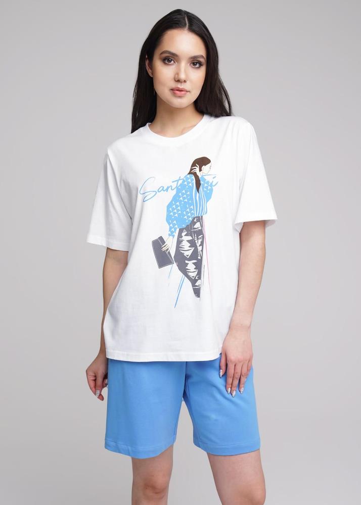 Джемпер жен (АРТ. 236197/111кк_п)