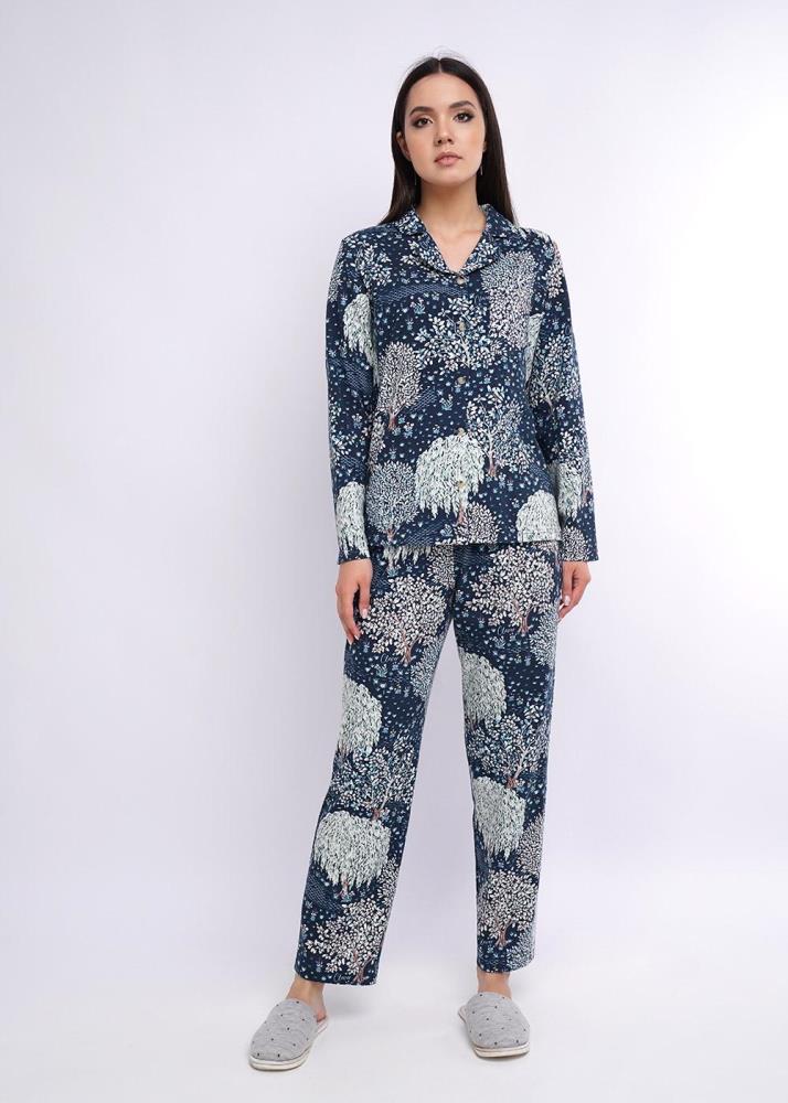 Комплект жен Clever (АРТ. LP12-981/3)