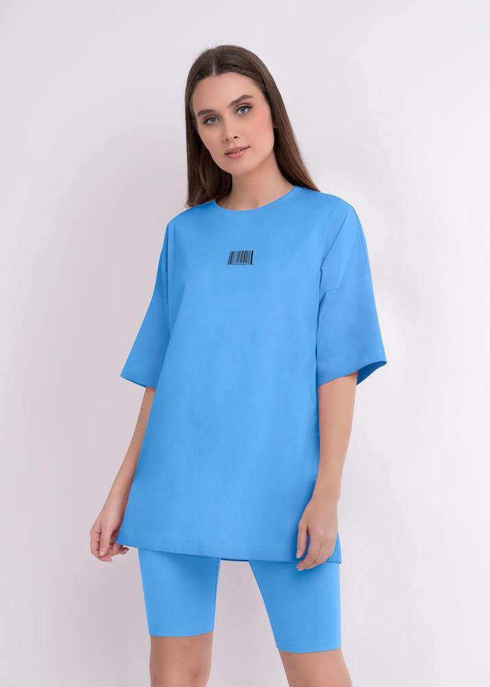 Джемпер жен Clever (АРТ. LF22-200/1у)