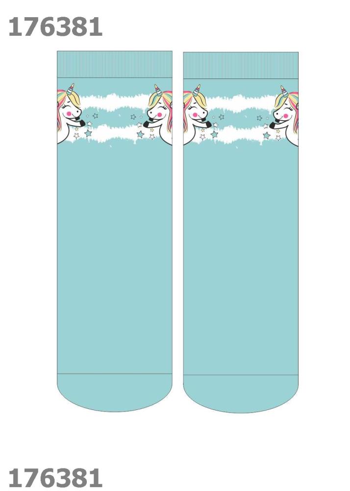 Носки дет (АРТ. С4382)