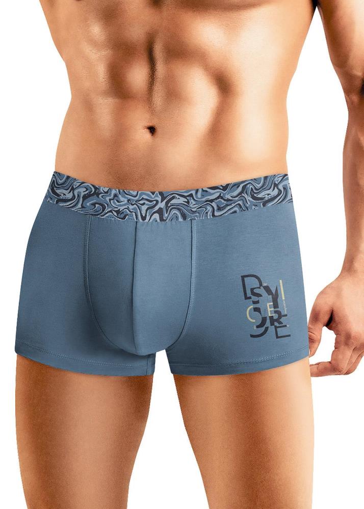 Трусы муж (АРТ. MH422212)