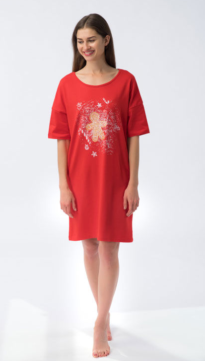 Платье жен (АРТ. 81508)