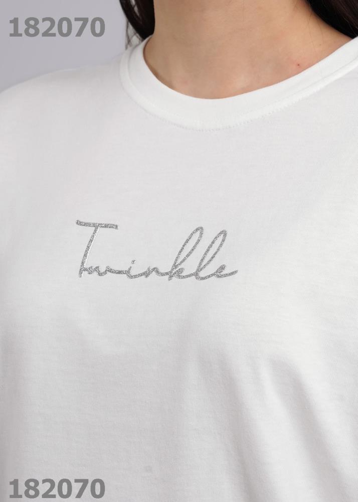 Джемпер жен (АРТ. 246068кк_п)