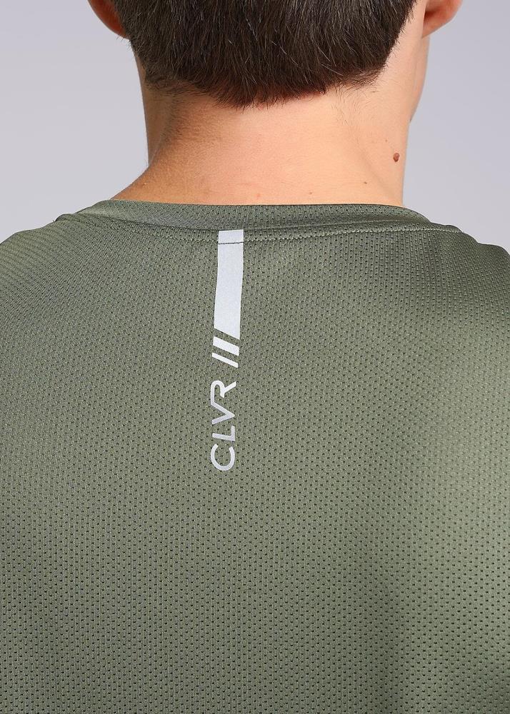 Майка муж (АРТ. MV540220)