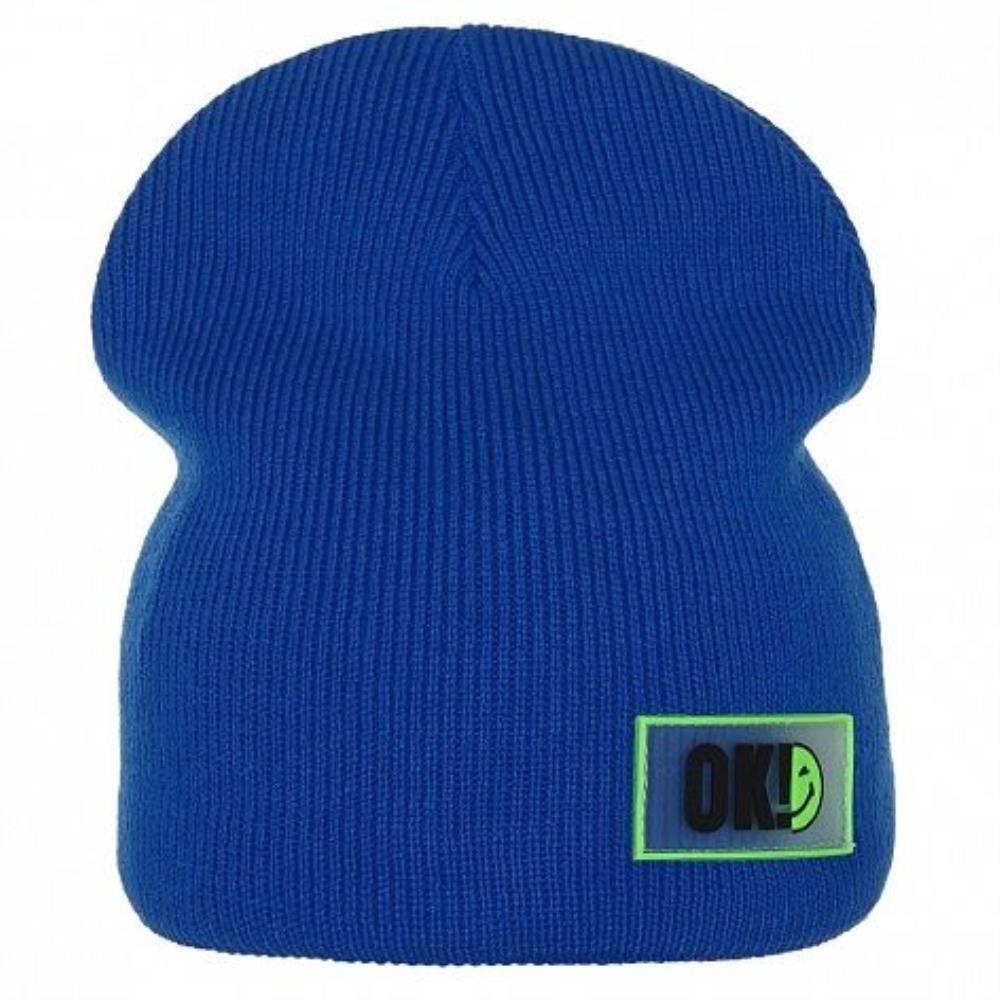 Шапка  дет (АРТ. GC-A116)