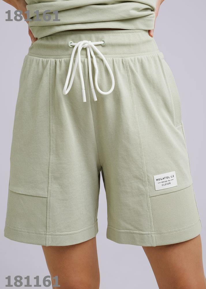 Комплект жен (АРТ. LP24-1093/1)