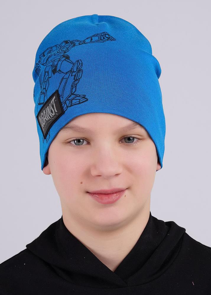 Шапка дет (АРТ. 546602рп)