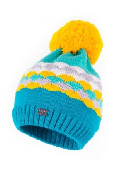 Головной убор детский (АРТ. C-781)