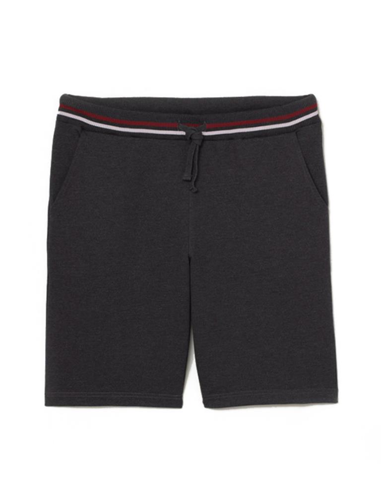 Шорты муж (АРТ. FSMM 70054)