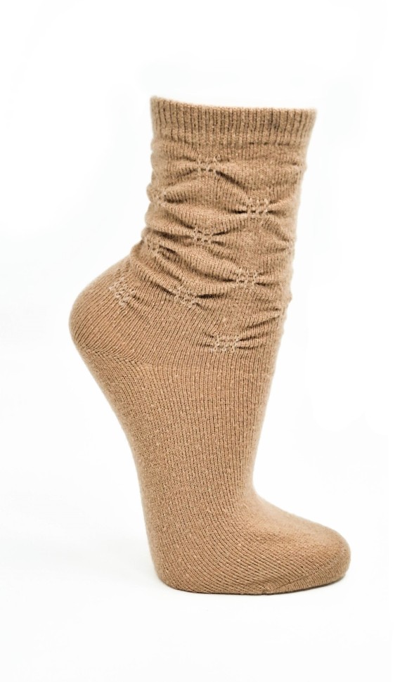 Носки жен (АРТ. С1897)