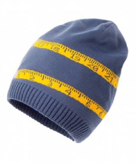 Головной убор детский (АРТ. Cd-853)