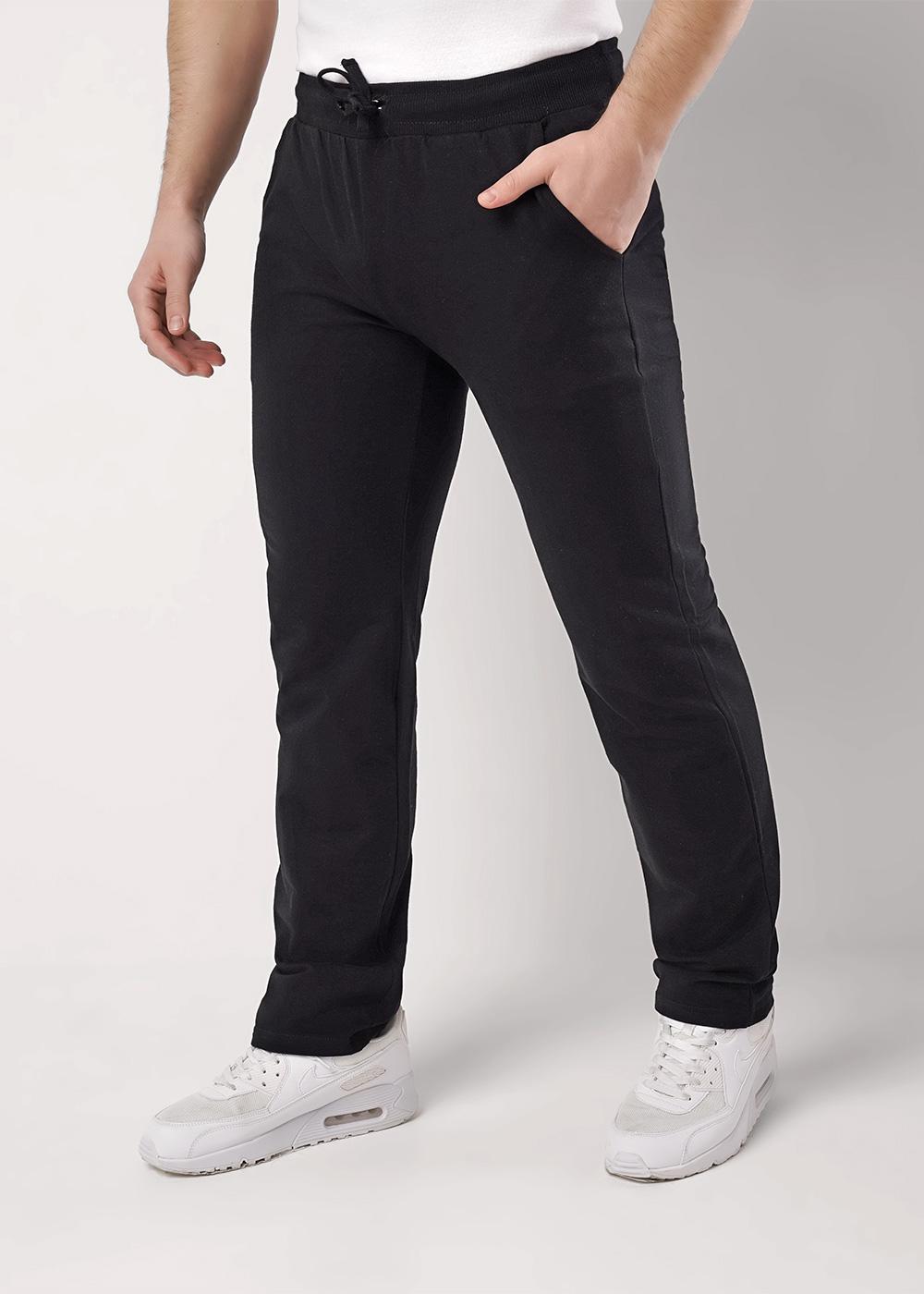 Брюки муж (АРТ. 600946а ш)