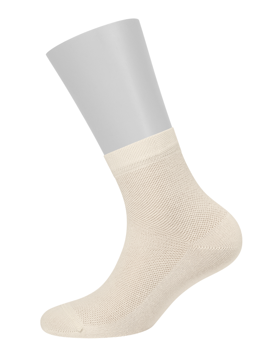 Носки дет (АРТ. OMSA kids Calzino 22A04)