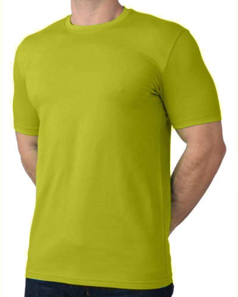 Фуфайка муж (АРТ. 600309г)