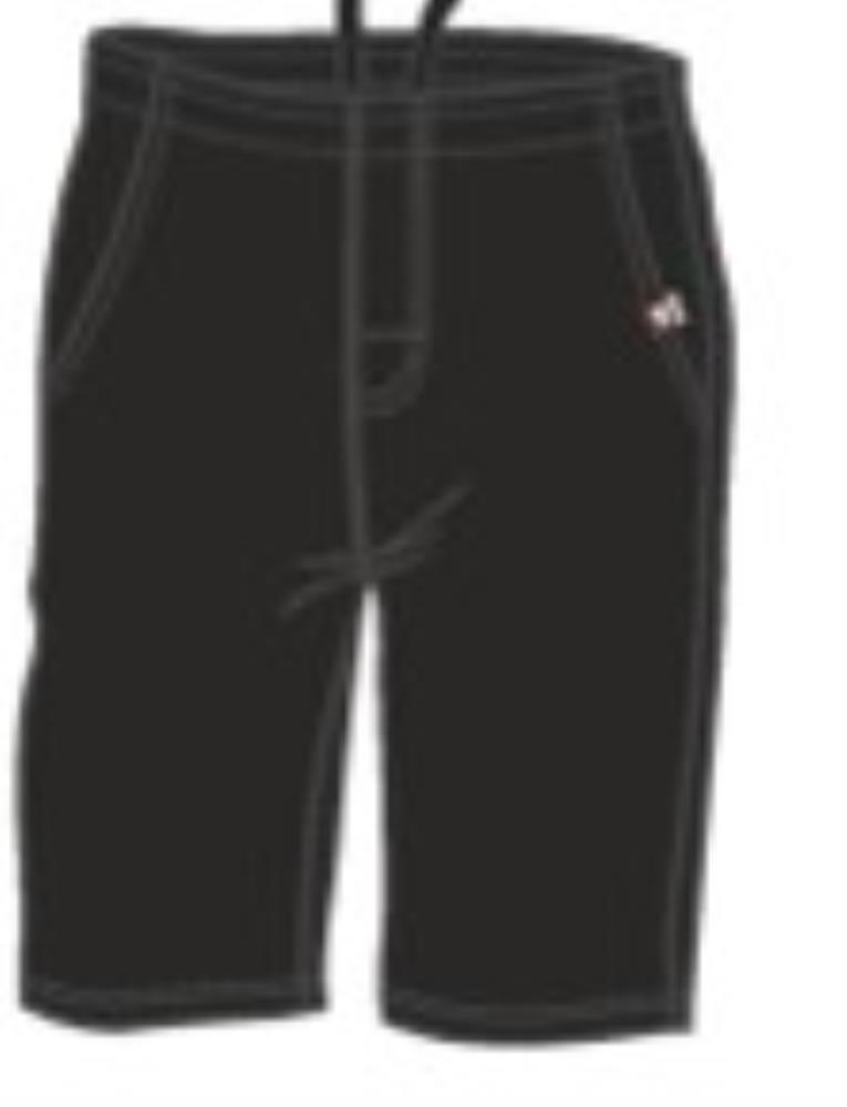 Комплект муж (АРТ. MHP491222/1)