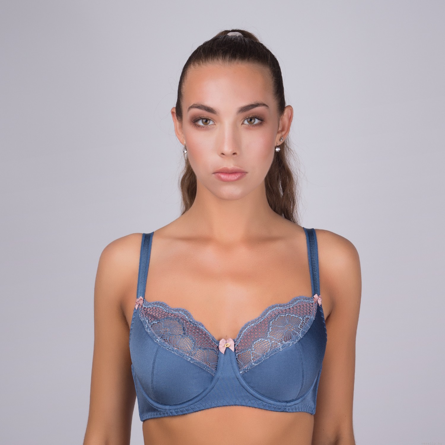 Бюстгальтер жен (АРТ. 2001-5)